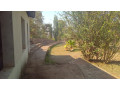 plot-for-sale-in-mt-kigali-small-9