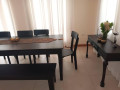 kibagabaga-fully-furnished-house-for-rent-in-kigali-small-5