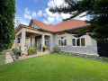 kibagabaga-furnished-house-for-rent-in-kigali-small-3