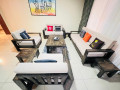 kigali-fully-furnished-house-for-rent-in-kicukiro-kagarama-small-6