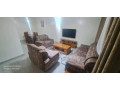 gacuriro-fully-furnished-3bedrooms-house-for-rent-at-1000-in-good-location-small-3