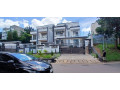 kibagabaga-house-for-sale-small-11