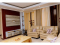 kimironko-beautiful-furnished-house-for-rent-small-2