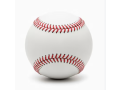 baseball-small-0