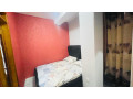 nyarutarama-fully-furnished-1bedroom-apartment-for-rent-at-500k340-in-good-location-small-3