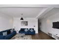 kigali-apartment-for-rent-in-gishushu-small-1
