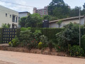 kimihurura-small-3