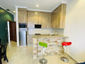 kigali-modern-luxury-one-bedroom-apartment-for-rent-in-nyarutarama-small-2