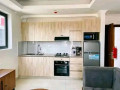 kibagabaga-furnished-2bedrooms-apartment-for-rent-at-900k-in-good-location-small-3