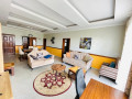 kigali-fully-furnished-apartment-for-rent-in-nyarutarama-small-0