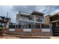 new-house-for-sale-in-rebero-small-0