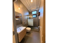 nyarutarama-furnished-23-bedrooms-apartment-for-rent-in-good-location-small-9