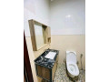 remera-near-bk-arena-fully-furnished-apartments-for-rent-in-good-neighborhood-in-kigali-rwanda-small-8