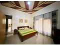 un-furnished-house-for-sale-in-kibagabaga-small-3
