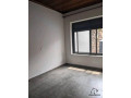 nice-unfurnished-house-for-rent-in-good-neighborhood-small-5