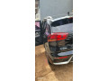 kia-niro-small-3