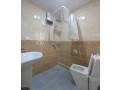 kigali-stylish-1-bedroom-deluxe-accommodation-apartment-for-rent-in-remera-small-6