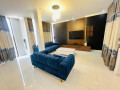 this-is-beautifully-fully-furnished-apartments-for-rent-in-kiyovu-small-10