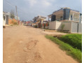 plot-for-sale-at-kibagabaga-m55-small-1
