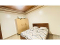 kimironko-fully-furnished-3bedrooms-house-for-rent-at-800k545-in-good-location-small-5