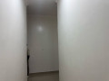 kigali-house-for-sale-in-kimihurura-small-5