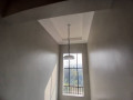 gacuriro-unfurnished-nice-house-for-rent-in-kigali-small-8