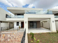 kigali-house-for-sale-in-rebero-small-1