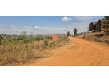 rusororo-land-for-sale-small-2