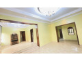 kibagabaga-unfurnished-5bedrooms-villa-for-rent-at-1000-in-good-location-on-tarmac-road-small-3