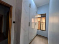 kimironko-kigali-gorgeous-house-for-sale-at-200millions-small-5