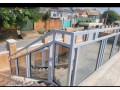 kimironko-bibare-hause-for-sale-small-1