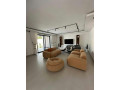 this-is-beautifully-fully-furnished-house-for-rent-in-gacuriro-small-9