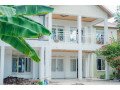 ep-104-gacuriro-gacuriro-very-nice-house-for-rent-nearby-simba-center-small-6