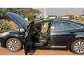 hyundai-grandeur-small-1