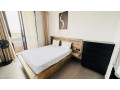 fully-furnished-apartment-for-rent-in-gacuriro-on-tarmac-road-in-good-location-small-5