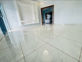 kanombe-kigali-amazing-big-house-sale-at-90millions-tel-small-4