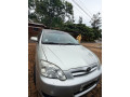 toyota-hatchback-small-0