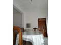 ep-076-ndera-ndera-gasogi-very-nice-and-cheapest-house-for-sale-at-120m-rwf-small-7