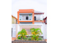 ff250a-kibagabaga-kibagabaga-furnished-apartment-for-rent-in-kigali-rwanda-small-1