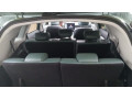 jetour-shanhai-l9-small-4