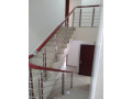 furnished-house-for-rent-in-gacuriro-near-simba-center-small-13
