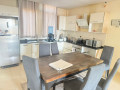 kibagabaga-furnished-apartments-for-rent-in-kigali-small-7