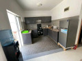 fully-furnished-house-for-rent-in-nyarutarama-in-vip-neighborhood-small-6