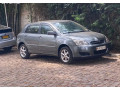 toyota-hatchback-small-0