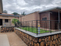 kacyiru-house-for-rent-small-2