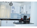 tb-005-kibagabaga-kibagabaga-very-nice-furnished-villa-apartments-for-rent-small-3