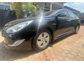hyundai-sonata-2011-small-1