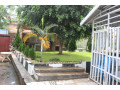 kigali-house-for-sale-in-gisozi-rwanda-small-4