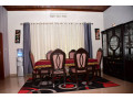 ff244-kibagabaga-kibagabaga-nice-fully-furnished-house-for-rent-in-kigali-rwanda-small-1