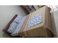 tk-06-kibagabaga-very-big-full-furnished-beautiful-and-modern-apartment-for-rent-small-8